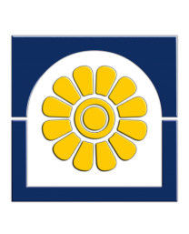 بیمه پاسارگاد نمایندگی ۱۳۹۱